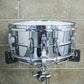 Ludwig Supraphonic 6.5" x 14" B-Stock Snare Drum