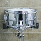 Ludwig Supraphonic 6.5" x 14" B-Stock Snare Drum
