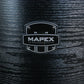 Mapex Meridian 16" x 14" Floor Tom