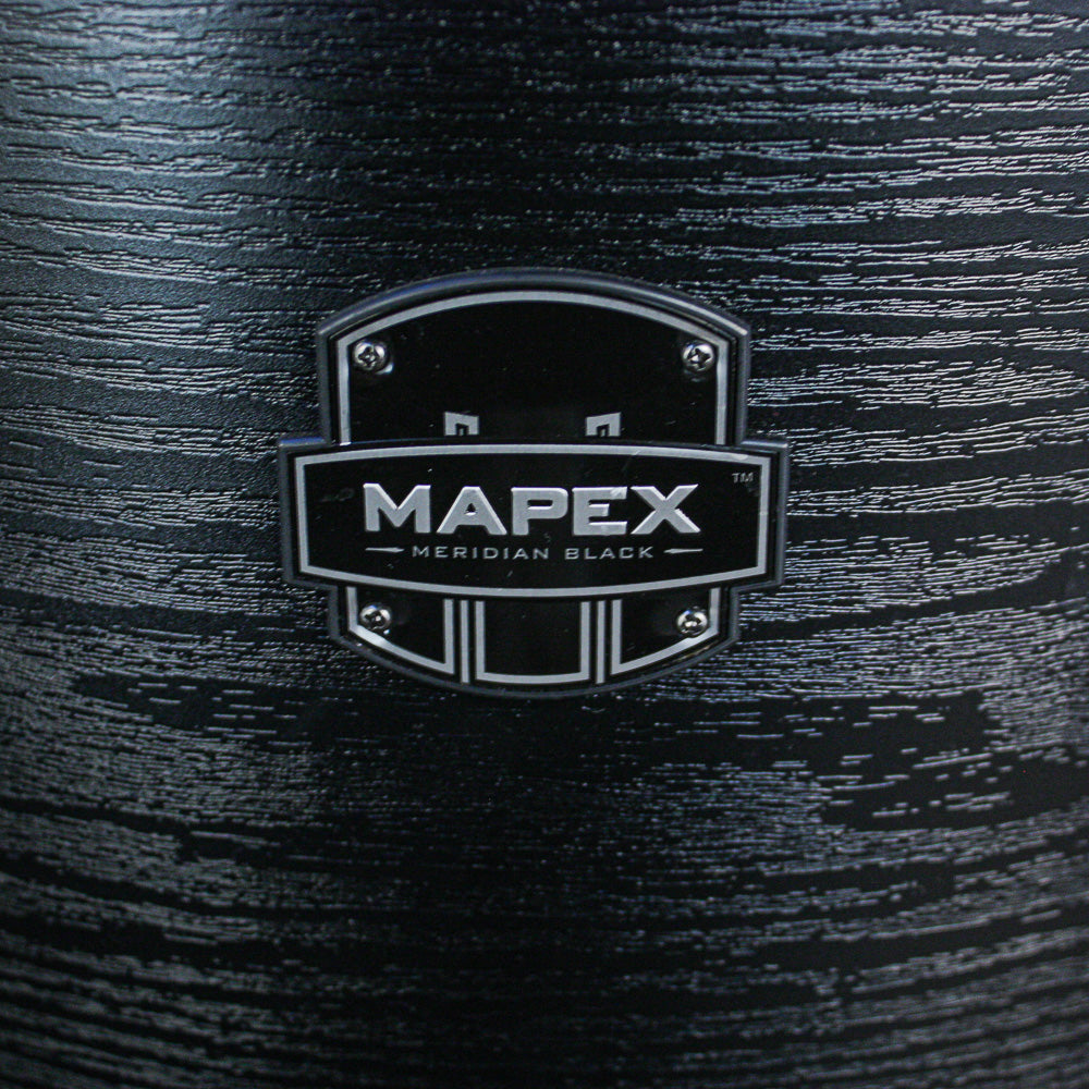 Mapex Meridian 16" x 14" Floor Tom