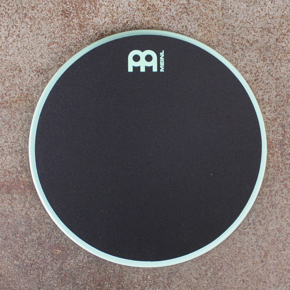 Meinl 12