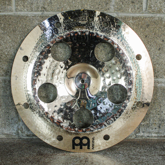 Meinl 18" Classics Custom Trash China