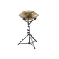 Meinl HandPan Stand