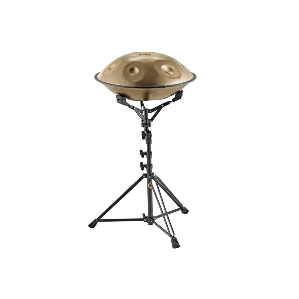 Meinl HandPan Stand