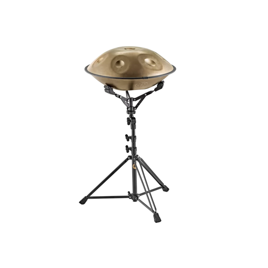 Meinl HandPan Stand