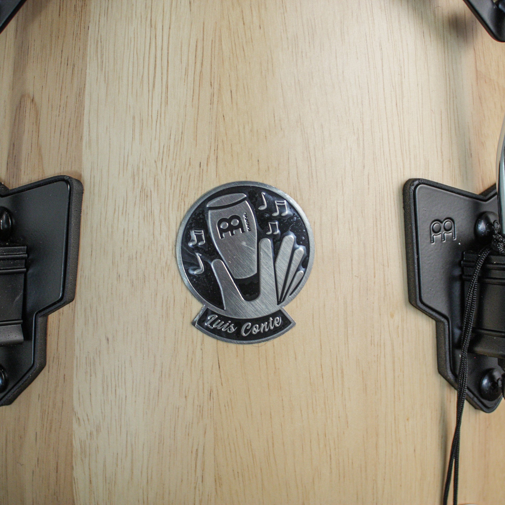 Meinl Luis Conte Conga 11 3/4"