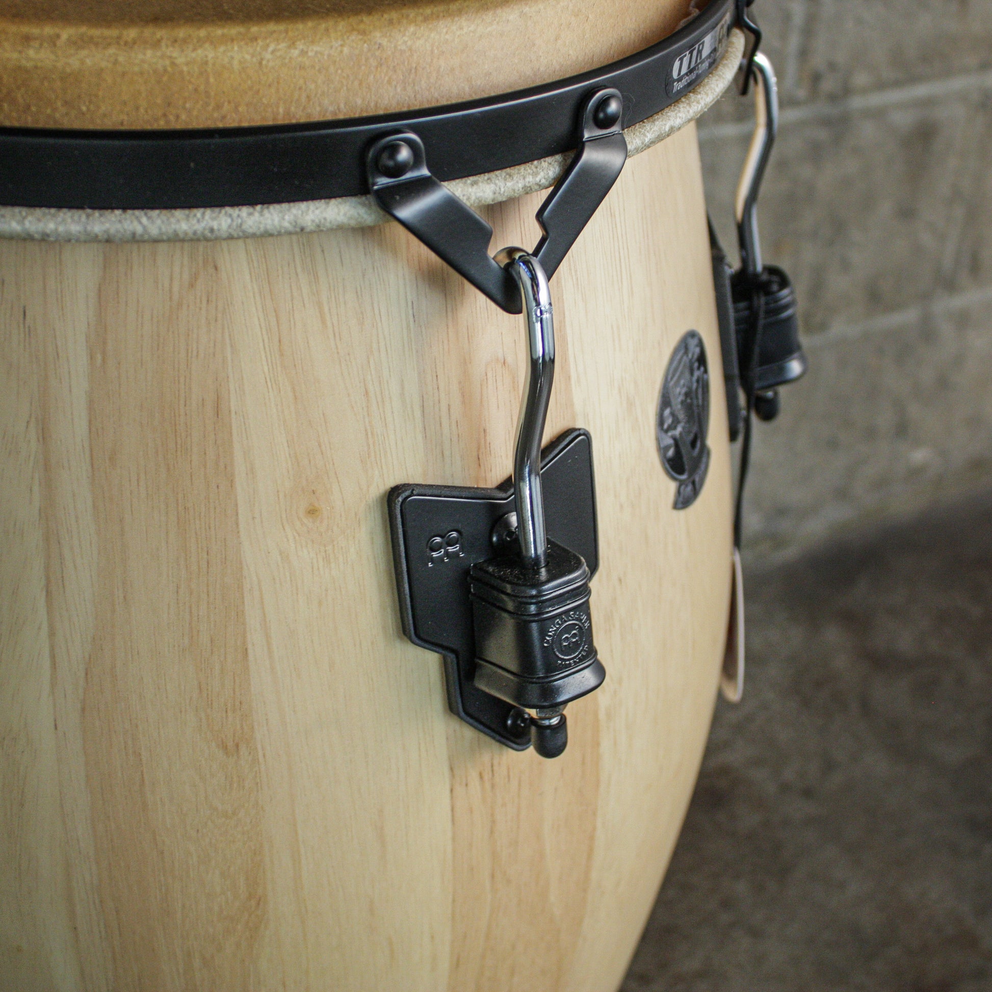 Meinl Luis Conte Conga 11 3/4"