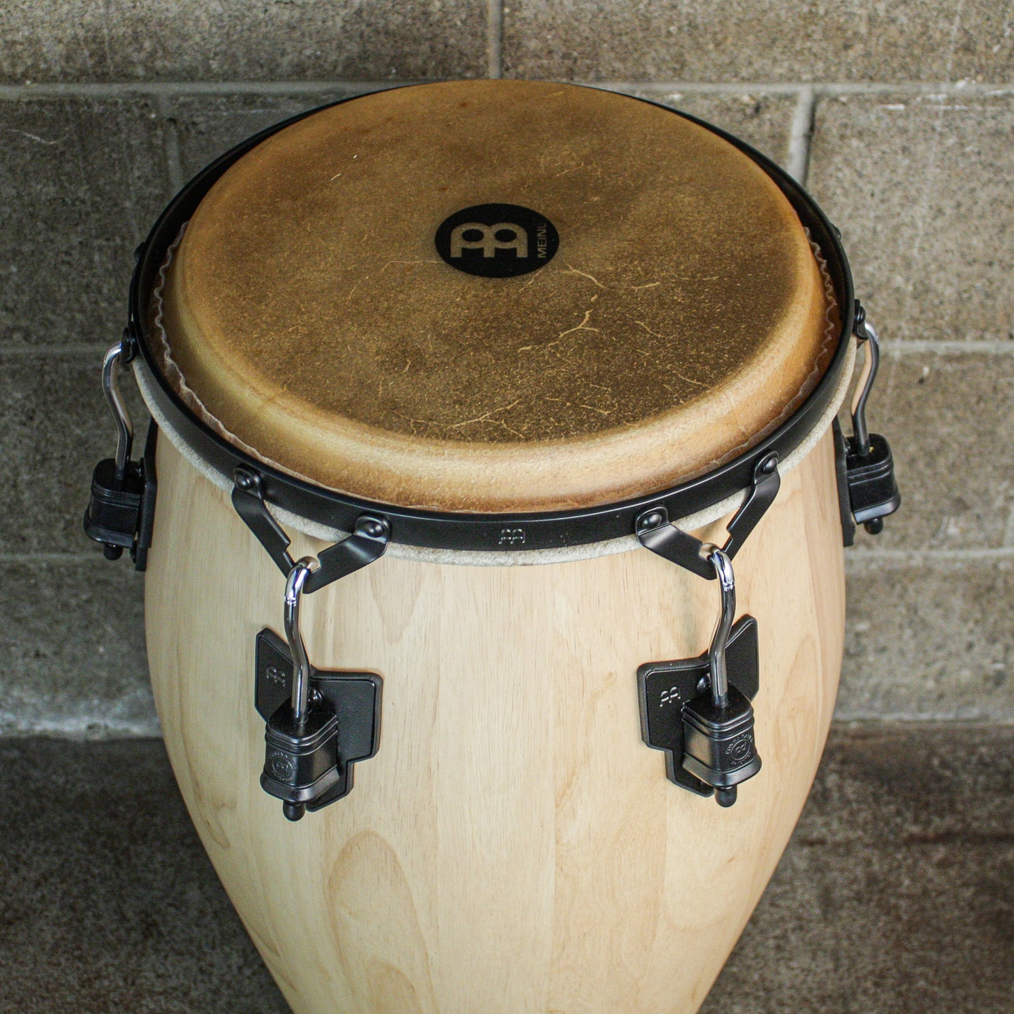 Meinl Luis Conte Conga 11 3/4"
