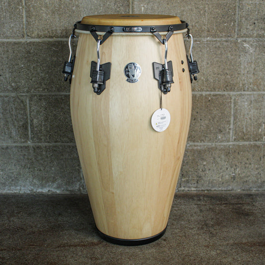 Meinl Luis Conte Conga 11 3/4"