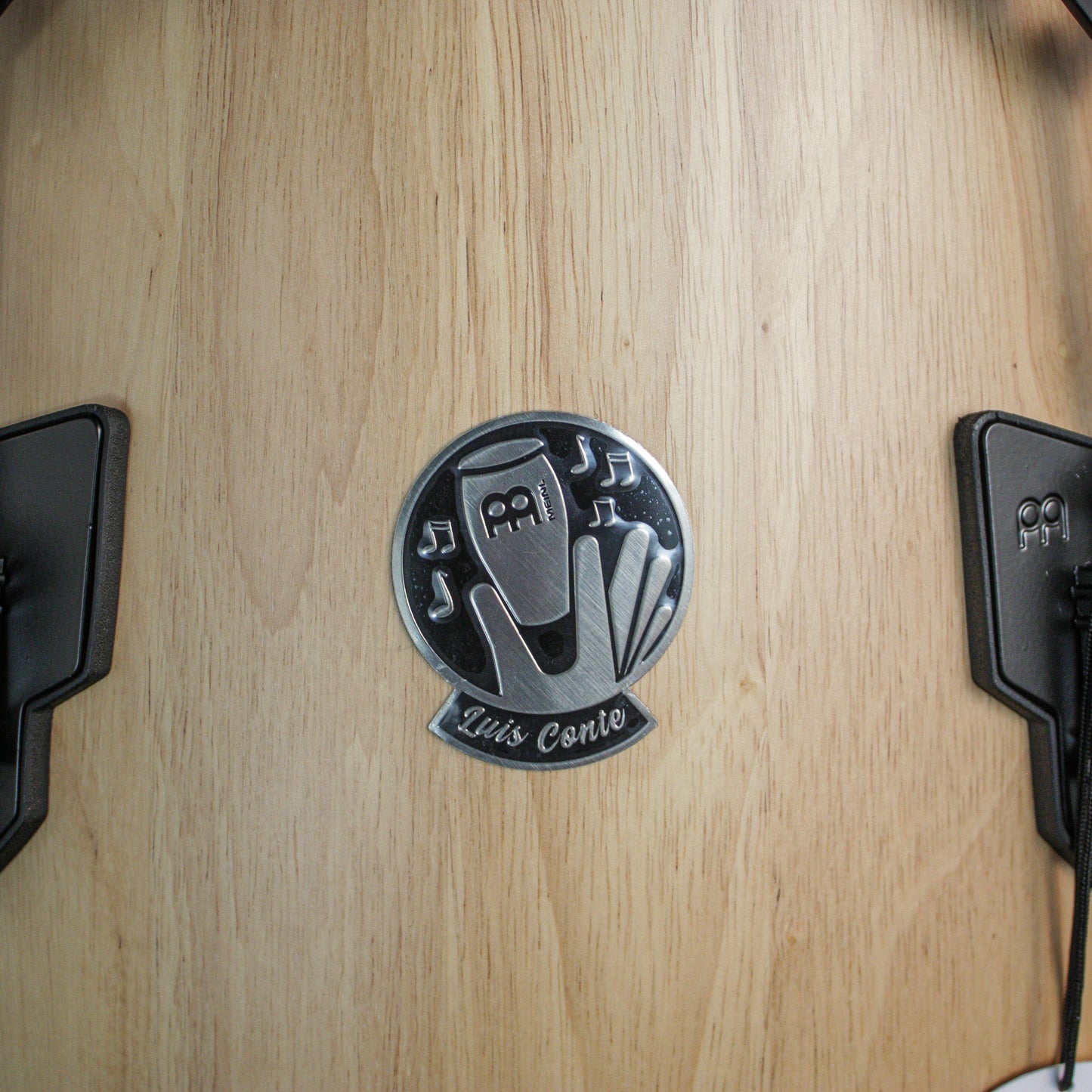 Meinl Luis Conte Quinto 11"