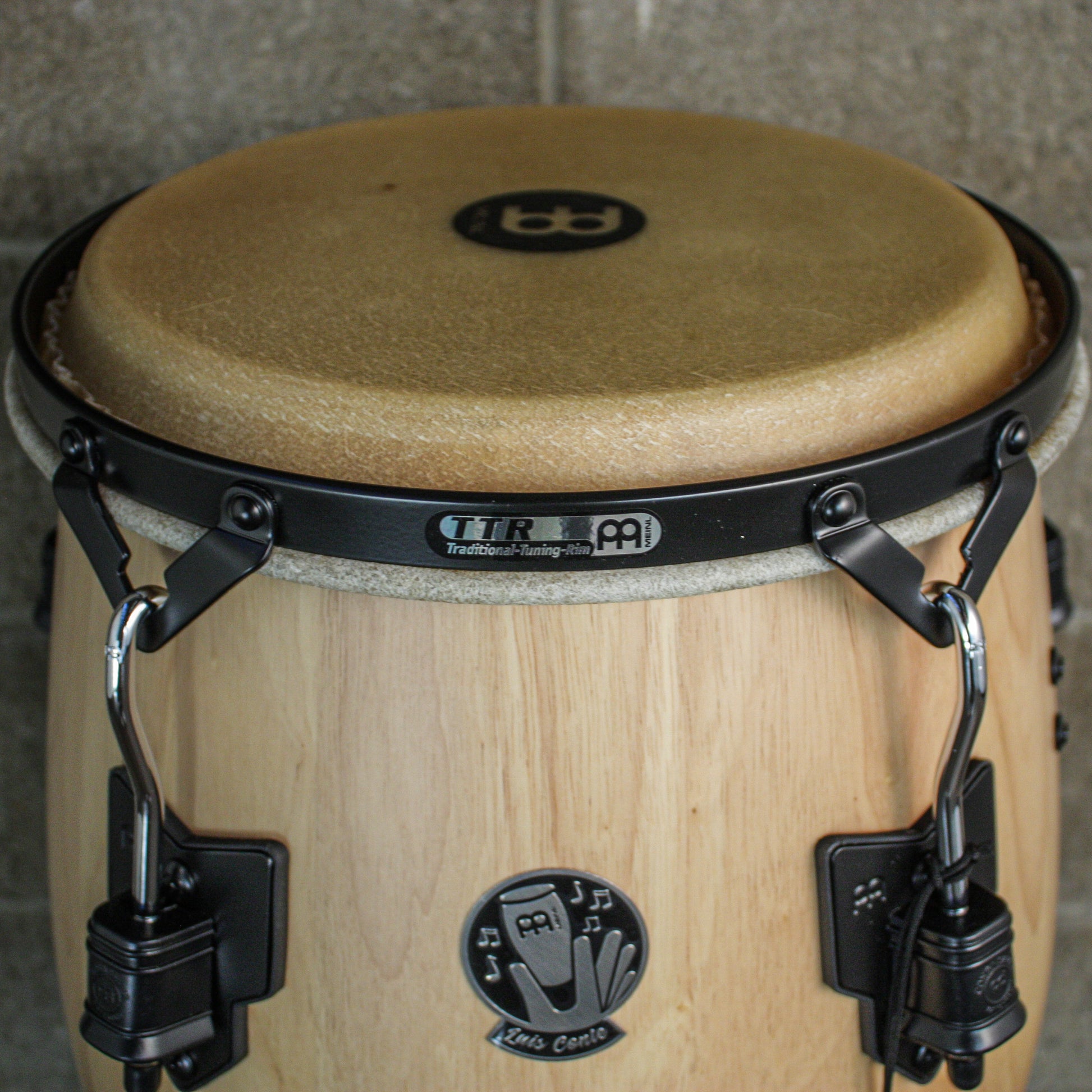 Meinl Luis Conte Quinto 11"