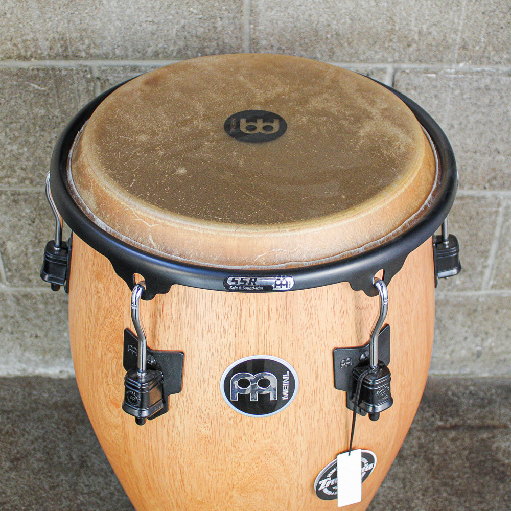 Meinl Marathon Classic Series 12 ½″ Tumba – Soul Drums