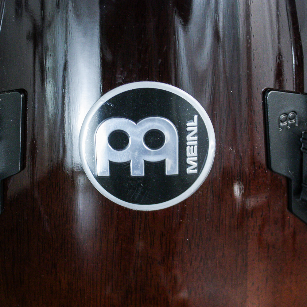 Meinl Marathon Classic Series Conga Set