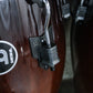Meinl Marathon Classic Series Conga Set