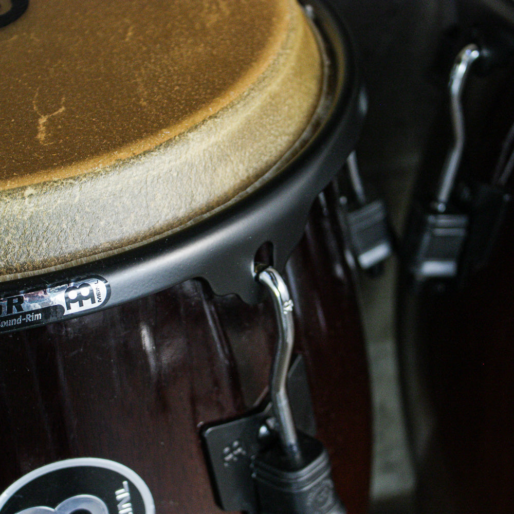 Meinl Marathon Classic Series Conga Set