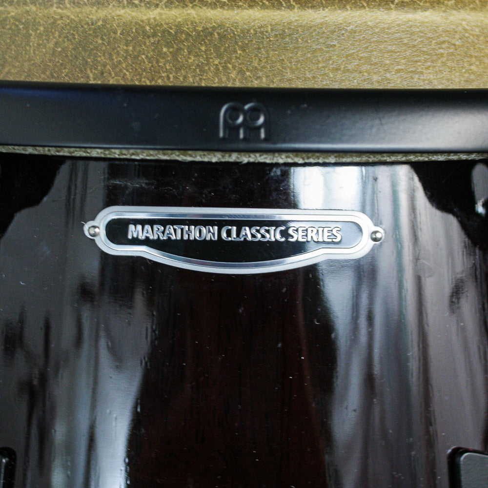 Meinl Marathon Classic Series Conga Set