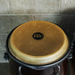 Meinl Marathon Classic Series Conga Set