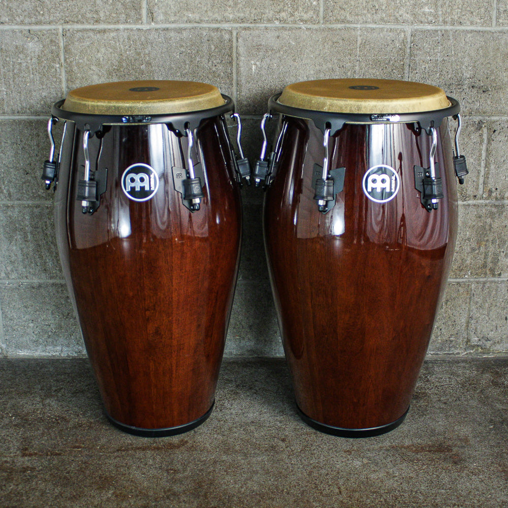 Meinl Marathon Classic Series Conga Set