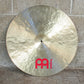 Meinl Vintage 80s 20" Dragon China Ride