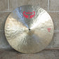 Meinl Vintage 80s 20" Dragon China Ride