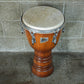 Moperc Professional 13" Djembe