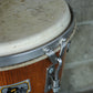 Moperc Professional 13" Djembe