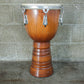 Moperc Professional 13" Djembe