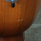Moperc Professional 13" Djembe