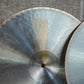 Paiste 15" Giant Beat Hi Hats
