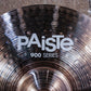 Paiste 16" 900 Series Heavy Crash