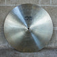 Paiste 18" Giant Beat Crash