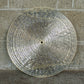 Paiste 18" Signature Light Flat Ride