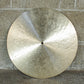 Paiste 18" Signature Light Flat Ride