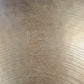 Paiste 20" 2002 Flat Ride