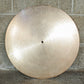 Paiste 20" 2002 Flat Ride