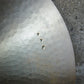 Paiste 20" Giant Beat Ride w/ Rivets