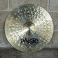 Paiste 20" Signature Dry Ride