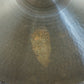 Paiste 24" Giant Beat Ride