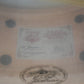 Pearl 5.5" x 14" 50th Anniversary Solid Maple 24K Gold Plated Snare Drum