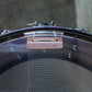 Pearl 5.5" x 14" Pearl Bronze Sensitone Snare Drum with Tube Lugs - Early 2000's