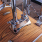 Pearl Decade Maple 5-Piece Shell Pack (22,10,12,16,SD) - Satin Caramel Veil