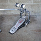 Pearl Eliminator: Redline Chain Drive Double Pedal