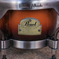 Pearl Elite Series Oak Bongos