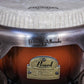 Pearl Elite Series Oak Bongos