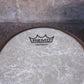 Pearl Elite Series Oak Bongos