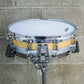 Pearl Free-Floating 3" x 14" Maple Snare