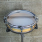 Pearl Free-Floating 3" x 14" Maple Snare