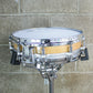 Pearl Free-Floating 3" x 14" Maple Snare