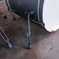 Pearl Limited Edition Export EXX 5-Piece Shell Pack (22,10,12,16,SD) - Graphite Slate