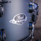 Pearl Limited Edition Export EXX 5-Piece Shell Pack (22,10,12,16,SD) - Graphite Slate
